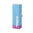 SATISFYER - WANDER WOMAN VIT