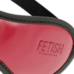 FETISH SUBMISSIVE DARK ROOM - Maski