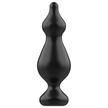 ADDICTED TOYS - Pehmeä anaalitappi 13,6 cm 