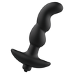 ADDICTED TOYS - Anaalivibraattori malli 2