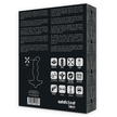 ADDICTED TOYS - Anaalivibraattori malli 2