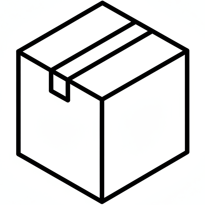 feature-item-4